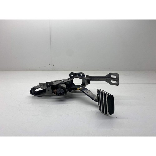 Nissan r35 brake pedal unit - r35,