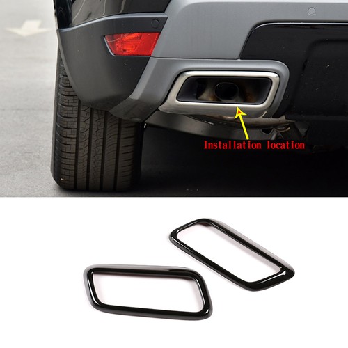 For range rover sport - for,