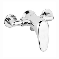 Shower Mixer Valve Tap Bromley