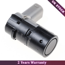 FOR BMW Parking Sensor 5 Series E39 E60 E61 E65 E66 E83 PDC Sensor 66206989068