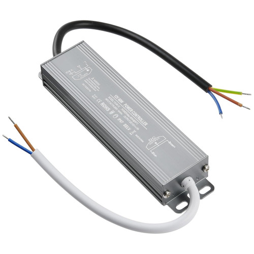 Led driver 60w 12v lighting - led,