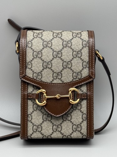 Gucci horsebit 1955 - gucci,