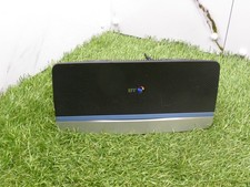 BT Home Hub 5 Dual Band