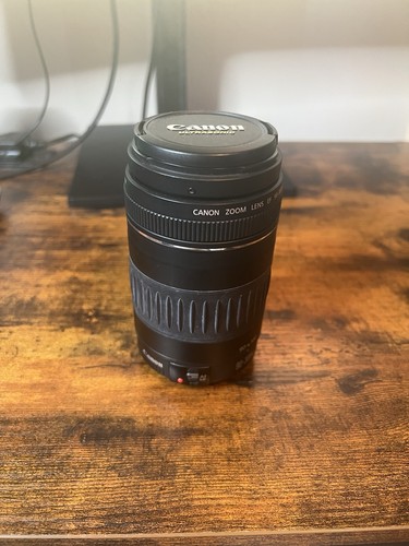 Canon 300mm 5 6 - canon, f/4.5-5.6