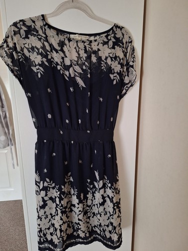 Uttam boutique women - uttam,
