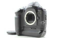 [Count 413 / Excellent++++ ]