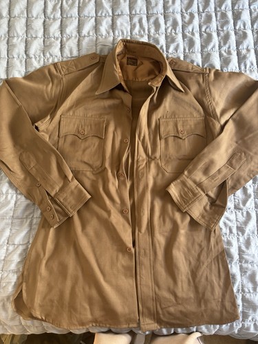 Eastman leather clothing - leather,