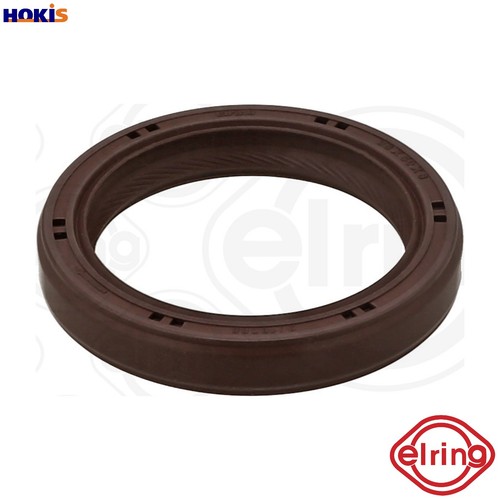 Shaft seal crankshaft 848 350 - seal,