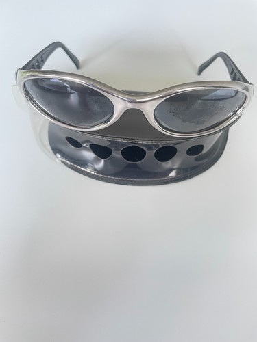 Vintage diesel y2k - diesel, y2k-style
