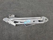 GENUINE VAUXHALL CORSA 2014