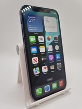 Apple iPhone 12 Black Unlocked