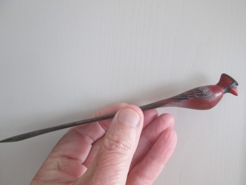 Rare collectable vintage - collectable, 8