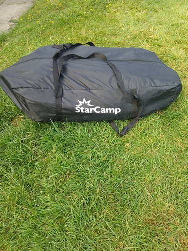 Star camp quick and - camp,