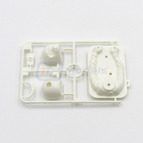 Tamiya 9225151 0225018 - tamiya, z