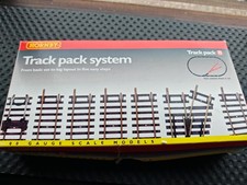 Hornby Railways R8016 Track