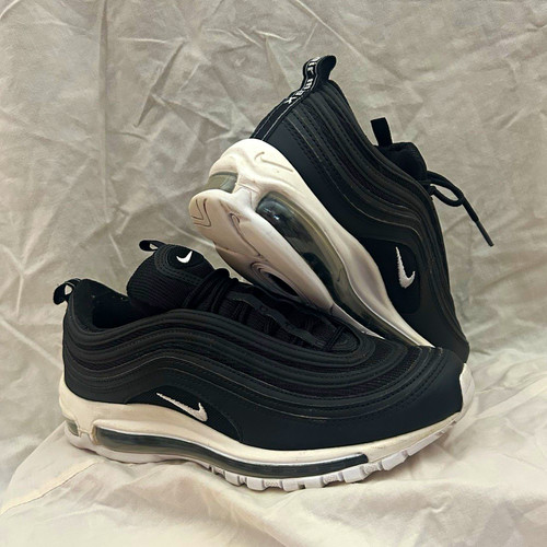 Nike air max - nike, low