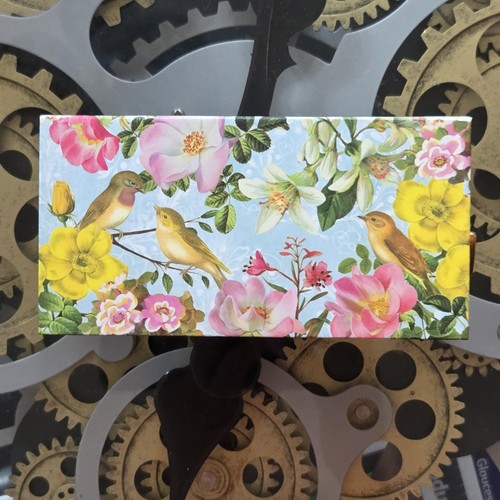 Punch studio musical soap - punch,