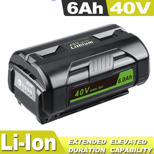 For ryobi op40602 - for,