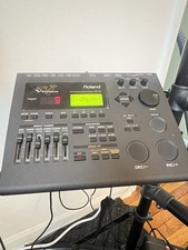 Roland TD-10 Electronic Sound
