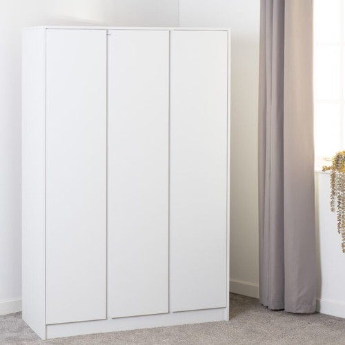 Malvern door 2 - 2,