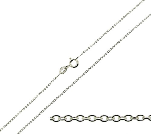 9ct white gold carrie style - 9ct,