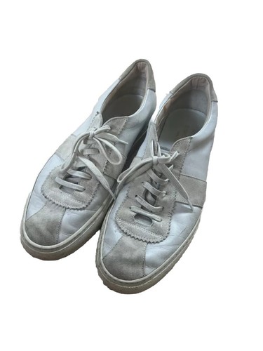 Woman common projects - common,