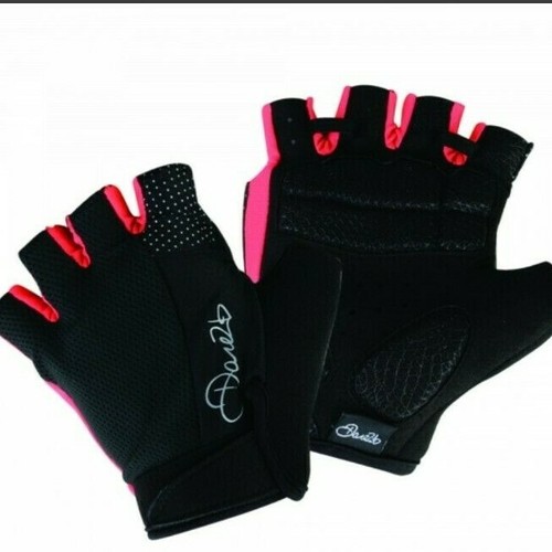 Dare2b grasp womens cycling - womens,