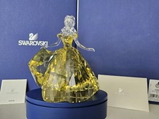 SWAROVSKI DISNEY 2017 LTD