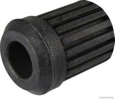 HERTH+BUSS JAKOPARTS J4281000