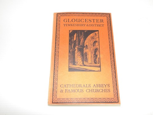 Gloucester tewkesbury - gloucester, &