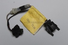 Jaguar XJ40 XJ6 XJ12 Adapter