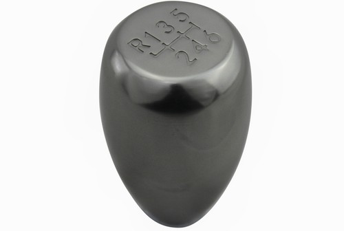 Silver gear shift - gear,