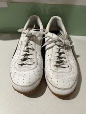 Puma trimm quick - puma,