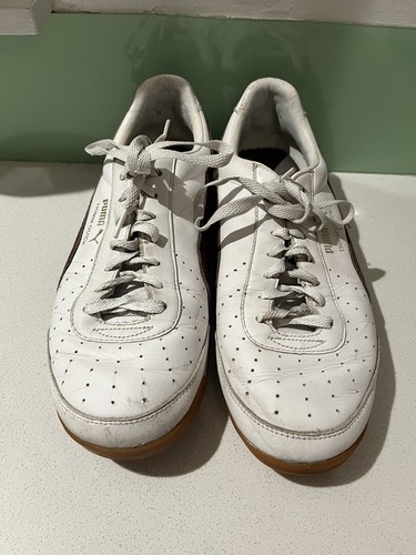 Puma trimm quick - puma,