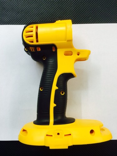 Dewalt 18v dc825 dc820 - dc825, /