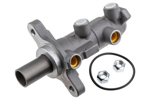 Brake master cylinder for ford - cylinder,