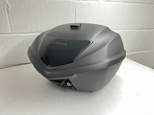 08l71 kzl 861za top box - 08l71-kzl-861za, kit