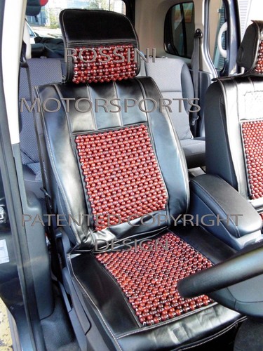 Fit a suzuki - -, to