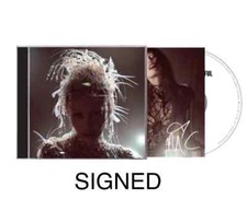 Miley Cyrus: Something