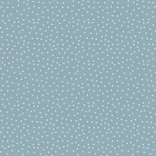 3 Metres iLiv Spotty Ocean