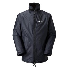Buffalo Windcheater Jacket