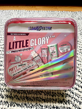 Soap And Glory A Little Glory