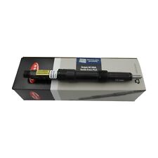 Reman Delphi Injector EJDR00501Z 3S7Q9K546BB HRD324 R00501Z – 1 Year Warranty