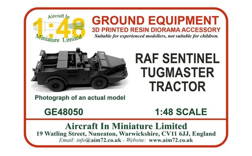 Aim ground equipment - ground,