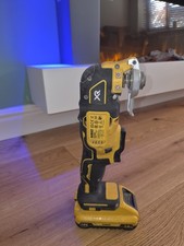 Dewalt DCS355 Cordless 18V XR