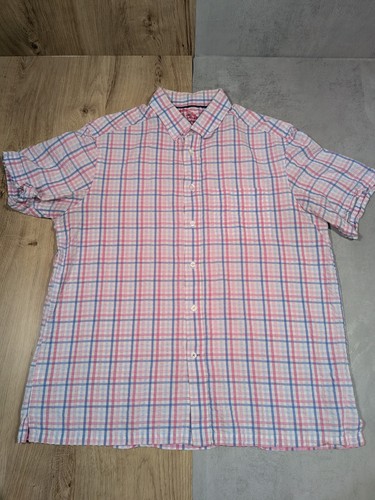 Blue harbour mens - m&s,