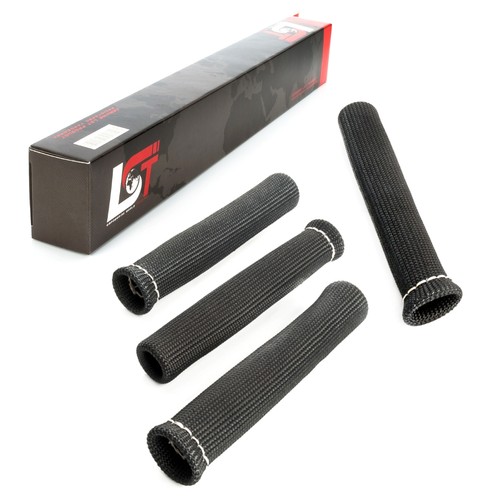 Car spark plug - 4x,