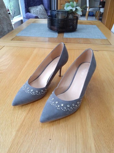 Ladies nine west - ladies,