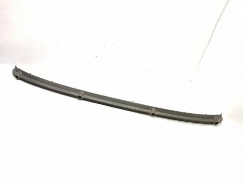 Bmw compact e46 rear - rear, left