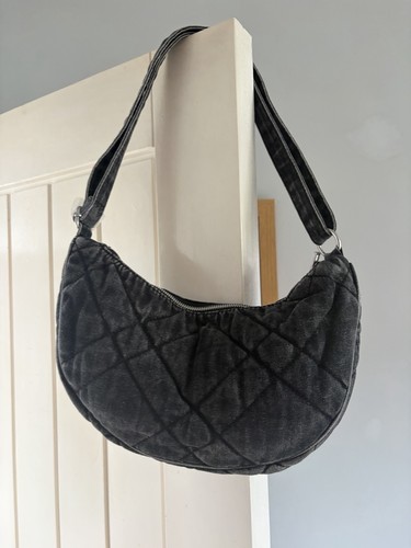 Primark new grey - new, charcoal